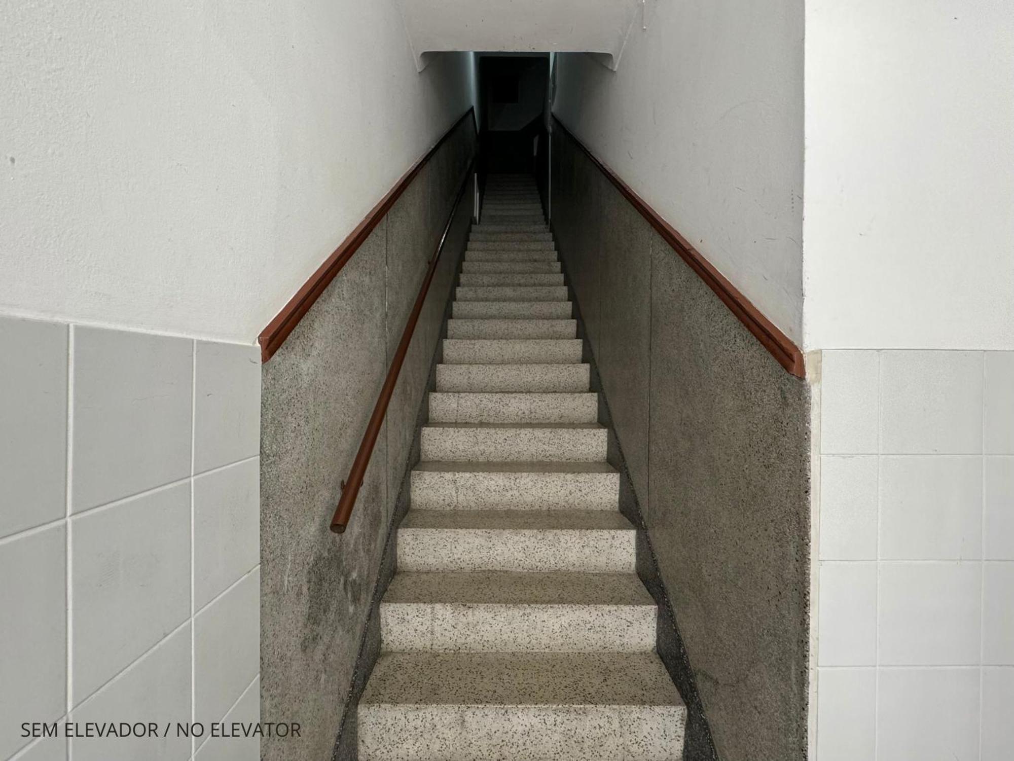 Casa Do Raio I By Se Apartamentos Braga Ngoại thất bức ảnh